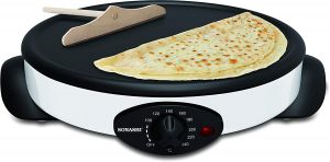 CREPIERE ET PANCAKE SONASHI 1500W